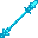 我的世界魔法金属标枪武器有哪些