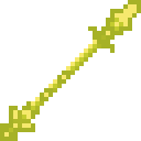 我的世界魔法金属标枪武器有哪些