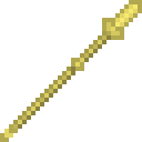 我的世界魔法金属标枪武器有哪些