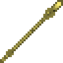 我的世界魔法金属标枪武器有哪些