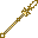 我的世界魔法金属标枪武器有哪些