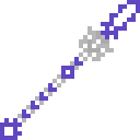 我的世界魔法金属标枪武器有哪些