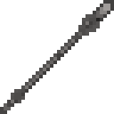 我的世界魔法金属标枪武器有哪些