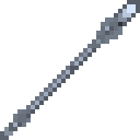 我的世界魔法金属标枪武器有哪些