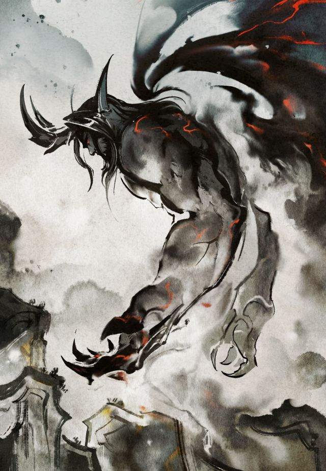 炉石传说丁达尔迅贤卡牌图鉴