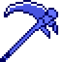 我的世界魔法金属镰刀武器有哪些