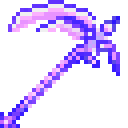 我的世界魔法金属镰刀武器有哪些