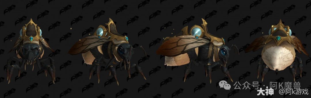 魔兽世界时光私掠者坐骑怎么获得