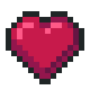 我的世界魔法金属属性道具有哪些