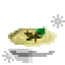 我的世界魔法金属属性道具有哪些