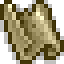 我的世界魔法金属属性道具有哪些