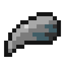 我的世界魔法金属属性道具有哪些