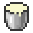 我的世界魔法金属属性道具有哪些