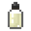 我的世界魔法金属属性道具有哪些