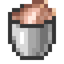 我的世界魔法金属属性道具有哪些