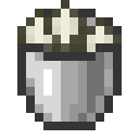 我的世界魔法金属属性道具有哪些