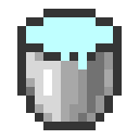 我的世界魔法金属属性道具有哪些