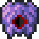 我的世界魔法金属属性道具有哪些