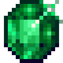 我的世界魔法金属属性道具有哪些