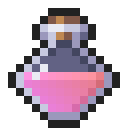 我的世界魔法金属属性道具有哪些