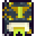 我的世界魔法金属属性道具有哪些