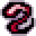 我的世界魔法金属属性道具有哪些