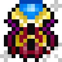 我的世界魔法金属属性道具有哪些