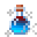 我的世界魔法金属属性道具有哪些