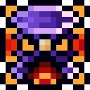 我的世界魔法金属属性道具有哪些