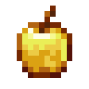 我的世界魔法金属属性道具有哪些