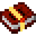 我的世界魔法金属属性道具有哪些