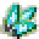 我的世界魔法金属属性道具有哪些