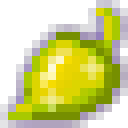 我的世界魔法金属属性道具有哪些