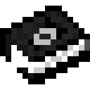 我的世界魔法金属属性道具有哪些