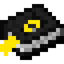 我的世界魔法金属属性道具有哪些