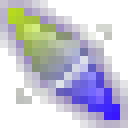 我的世界魔法金属属性道具有哪些