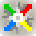 我的世界魔法金属属性道具有哪些