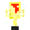 我的世界魔法金属属性道具有哪些