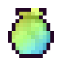 我的世界魔法金属属性道具有哪些