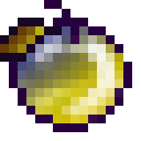 我的世界魔法金属属性道具有哪些