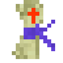 我的世界魔法金属属性道具有哪些