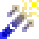 我的世界魔法金属属性道具有哪些