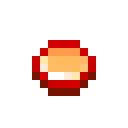 我的世界魔法金属硬币有哪些