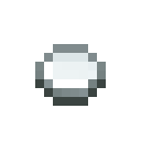 我的世界魔法金属硬币有哪些