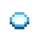 我的世界魔法金属硬币有哪些