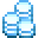 我的世界魔法金属硬币有哪些