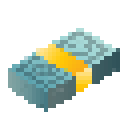 我的世界魔法金属硬币有哪些