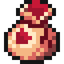 我的世界魔法金属硬币有哪些