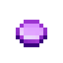 我的世界魔法金属硬币有哪些