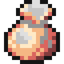 我的世界魔法金属硬币有哪些